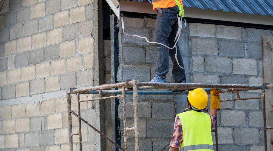 Professional Storm Sewer Service in Elkhart, IL